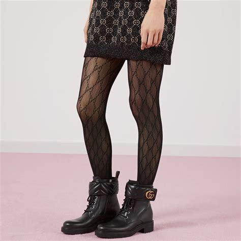 gucci tights harvey nichols|Women's Designer Tights .